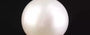South Sea Pearl - 7.99 Carat Prime Quality SSP-8857