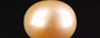 South Sea Pearl - 8.03 Carat Prime Quality SSP-8898