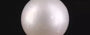 South Sea Pearl - 8.12 Carat Prime Quality SSP-8849