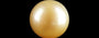 South Sea Pearl - 8.40 Carat Prime Quality SSP-9108
