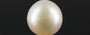 South Sea Pearl - 8.51 Carat Prime Quality SSP-8664