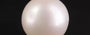 South Sea Pearl - 8.52 Carat Prime Quality SSP-8838