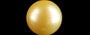 South Sea Pearl - 8.54 Carat Prime Quality SSP-9106