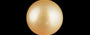 South Sea Pearl - 8.58 Carat Limited Quality SSP-9092