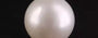South Sea Pearl - 8.66 Carat Prime Quality SSP-8840