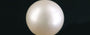 South Sea Pearl - 8.67 Carat Prime Quality SSP-8872