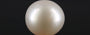 South Sea Pearl - 8.78 Carat Prime Quality SSP-8661