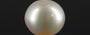 South Sea Pearl - 8.98 Carat Prime Quality SSP-8672