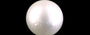 South Sea Pearl - 9.04 Carat Prime Quality SSP-8843