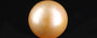 South Sea Pearl - 9.14 Carat Prime Quality SSP-8891