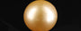 South Sea Pearl - 9.21 Carat Prime Quality SSP-8893