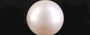 South Sea Pearl - 9.39 Carat Prime Quality SSP-8866