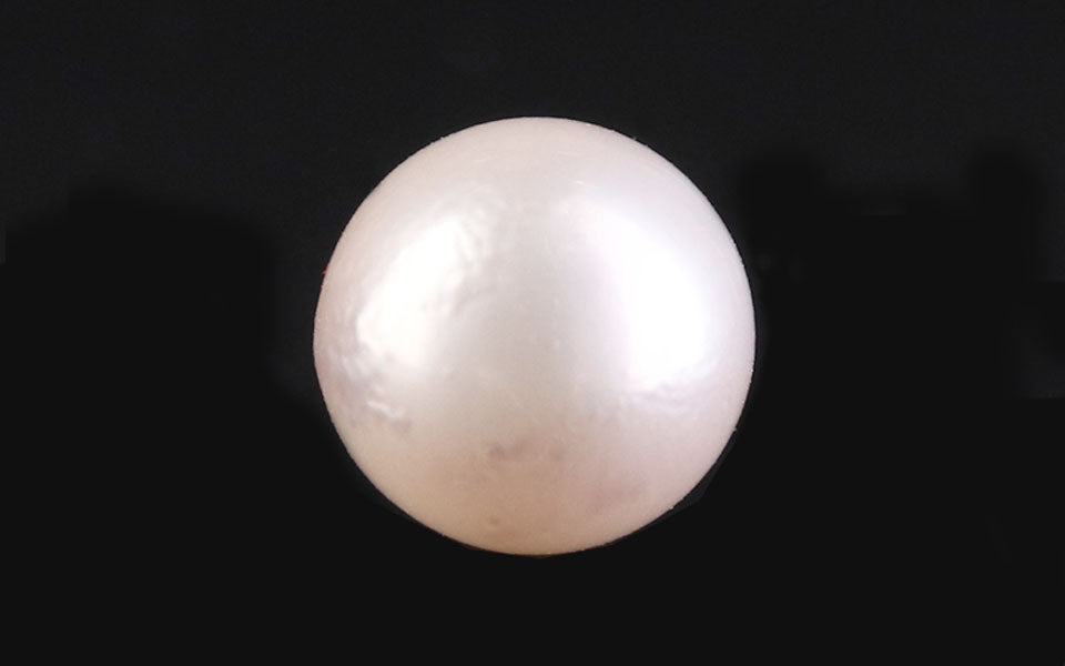 South Sea Pearl - 9.39 Carat Prime Quality SSP-8866