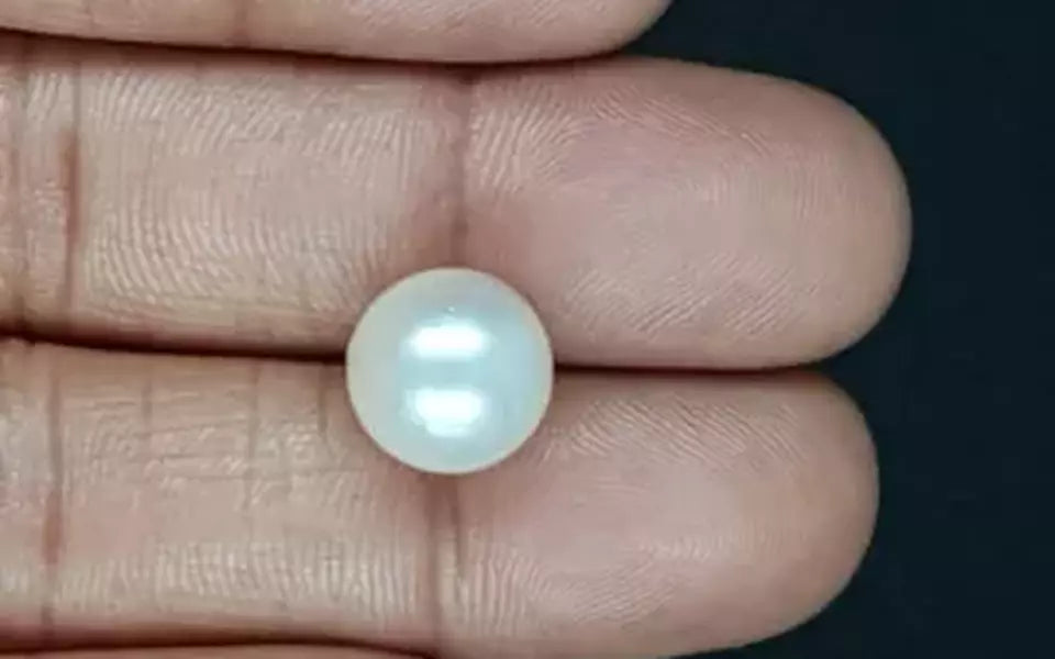 South Sea Pearl - 9.39 Carat Prime Quality SSP-8866