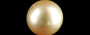 South Sea Pearl - 9.41 Carat Limited Quality SSP-9094