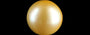 South Sea Pearl - 9.60 Carat Prime Quality SSP-9100