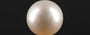 South Sea Pearl - 9.64 Carat Prime Quality SSP-8659