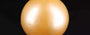 South Sea Pearl - 9.75 Carat Prime Quality SSP-8883