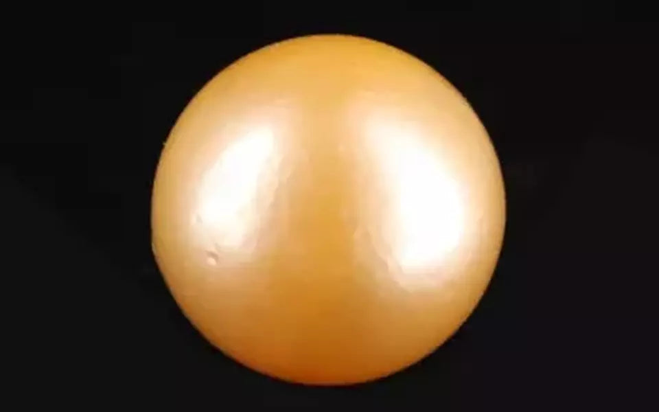 South Sea Pearl - 9.75 Carat Prime Quality SSP-8883