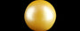 South Sea Pearl - 9.97 Carat Prime Quality SSP-9103