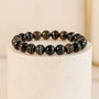 Sulemani Hakik Bracelet