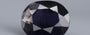 Tanzania Iolite - 3.98 Carat Limited Quality | ILT 18058