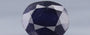 Tanzania Iolite -  4.92 Carat Limited Quality | ILT 18059