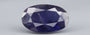 Tanzania Iolite -  5.38 Carat Limited Quality | ILT 18052
