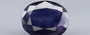 Tanzania Iolite -  5.56 Carat Limited Quality | ILT 18053