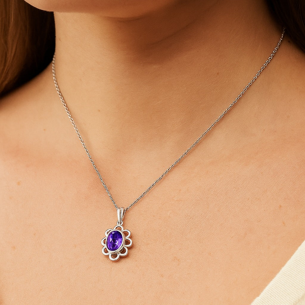 test-pendant-product
