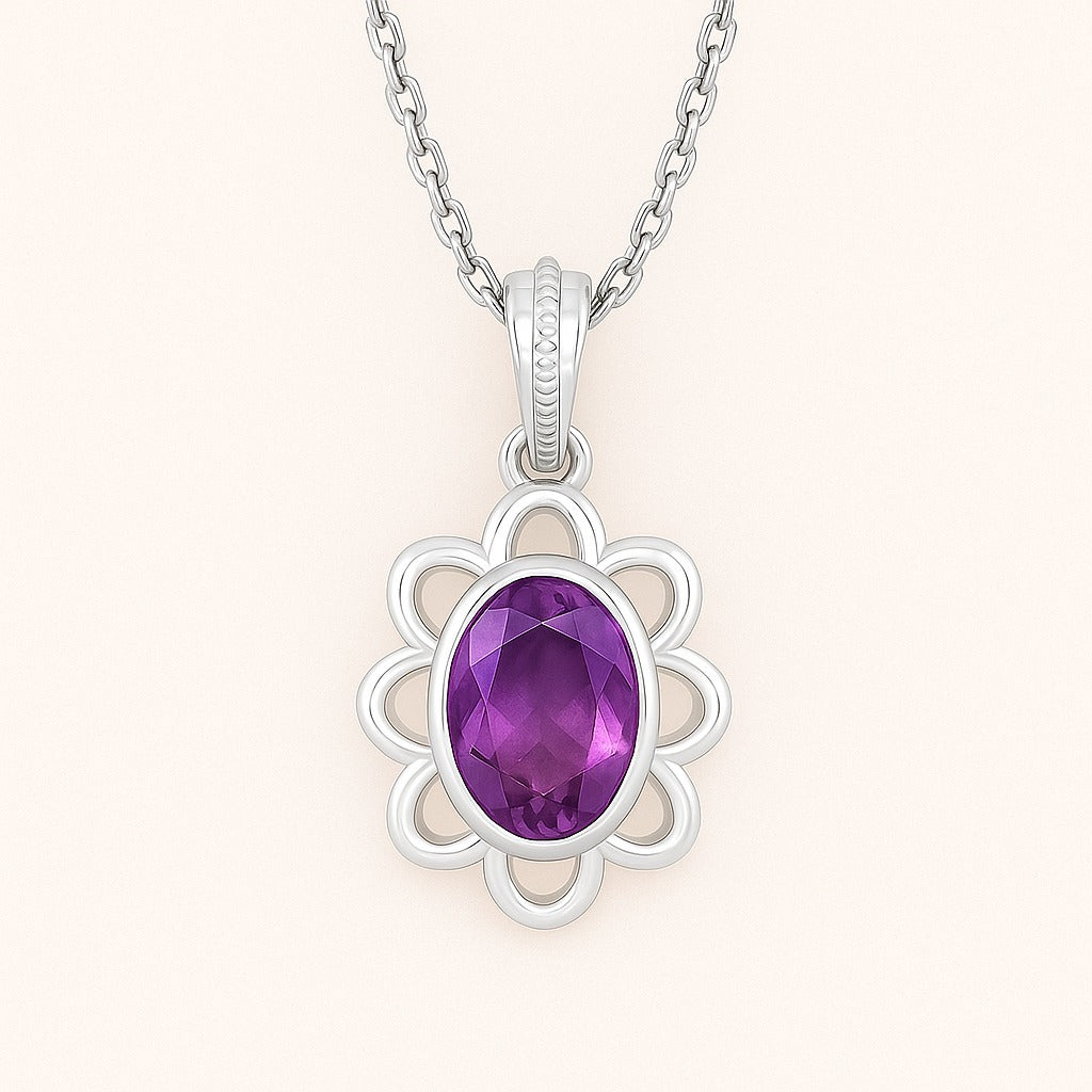 test-pendant-product