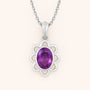 test-pendant-product