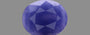 Thailand Blue Sapphire - 11.61 Carat Fine Quality BBS-9527