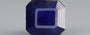 Thailand Blue Sapphire - 12.75 Carat Prime Quality GFBS-20085