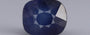 Thailand Blue Sapphire - 12.94 Carat Prime Quality GFBS-20112