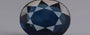 Thailand Blue Sapphire - 2.05 Carat Prime Quality BBS-9631
