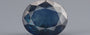 Thailand Blue Sapphire - 2.2 Carat Limited Quality BBS-9645