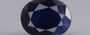 Thailand Blue Sapphire - 2.59 Carat Limited Quality BBS-9657