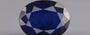 Thailand Blue Sapphire - 2.7 Carat Prime Quality BBS-9649