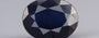 Thailand Blue Sapphire - 2.86 Carat Prime Quality BBS-9616