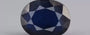 Thailand Blue Sapphire - 2.98 Carat Prime Quality BBS-9651