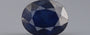 Thailand Blue Sapphire - 2.99 Carat Limited Quality BBS-9665