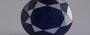 Thailand Blue Sapphire - 2.99 Carat Limited Quality BBS-9671