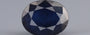 Thailand Blue Sapphire - 3.02 Carat Prime Quality BBS-9618