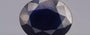 Thailand Blue Sapphire - 3.06 Carat Limited Quality BBS-9673