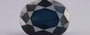 Thailand Blue Sapphire - 3.1 Carat Prime Quality BBS-9647
