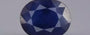 Thailand Blue Sapphire - 3.27 Carat Prime Quality BBS-9706