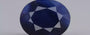 Thailand Blue Sapphire - 3.29 Carat Prime Quality BBS-9654