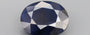 Thailand Blue Sapphire - 3.39 Carat Prime Quality BBS-9594
