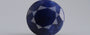 Thailand Blue Sapphire - 3.48 Carat Limited Quality BBS-9659